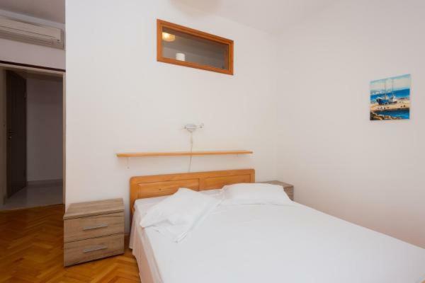 Apartments Balic إيفان دولاس المظهر الخارجي الصورة