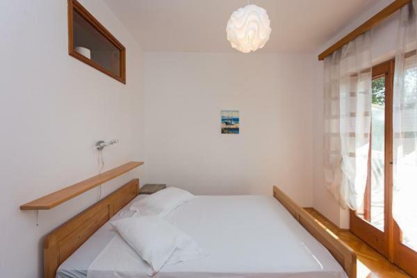 Apartments Balic إيفان دولاس المظهر الخارجي الصورة